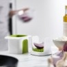 Vegetable Chopper - Chopcup