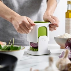 Vegetable Chopper - Chopcup