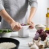 Vegetable Chopper - Chopcup