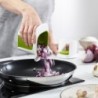 Vegetable Chopper - Chopcup