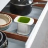Vegetable Chopper - Chopcup