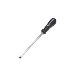 STAHLWILLE Workshop Screwdriver DRALL Size 5