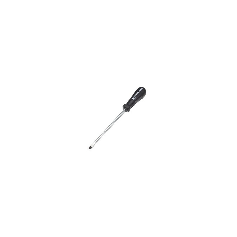 STAHLWILLE Workshop Screwdriver DRALL Size 5