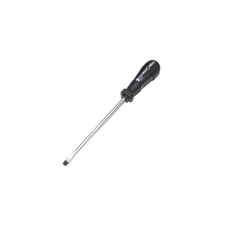 STAHLWILLE Workshop Screwdriver DRALL Size 5