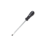 STAHLWILLE Workshop Screwdriver DRALL Size 5