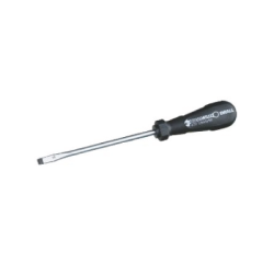 STAHLWILLE Workshop Screwdriver DRALL Parallel Blades Size 1