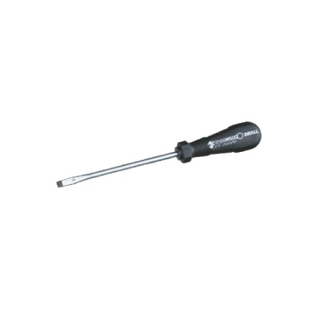 STAHLWILLE Workshop Screwdriver DRALL Parallel Blades Size 1