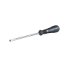 STAHLWILLE Workshop Screwdriver DRALL Parallel Blades Size 1