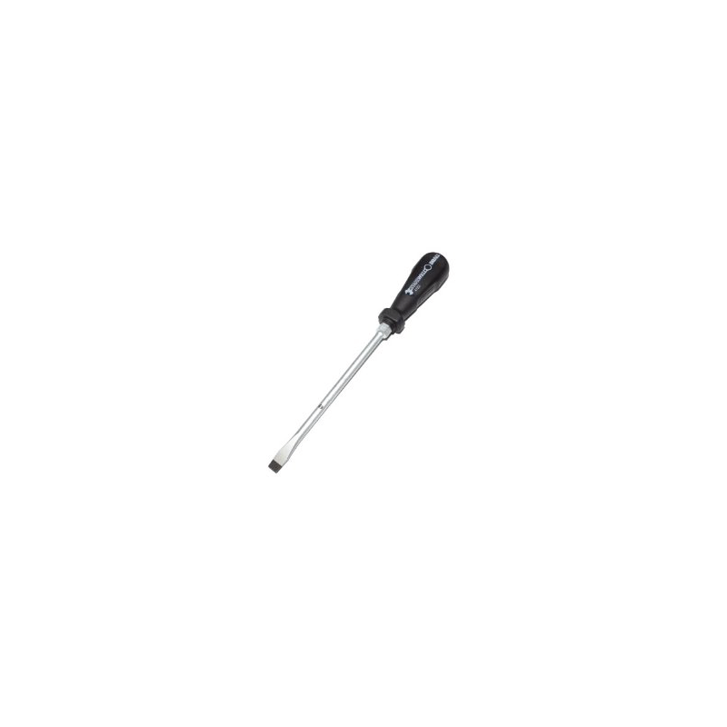 STAHLWILLE Workshop Screwdriver DRALL with Hexagon Size 2
