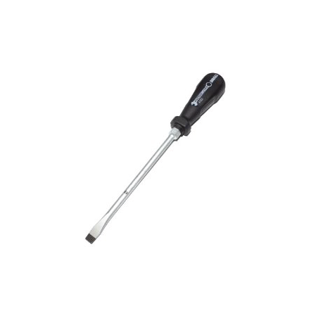 STAHLWILLE Workshop Screwdriver DRALL with Hexagon Size 5