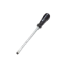 STAHLWILLE Workshop Screwdriver DRALL with Hexagon Size 5