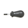 STAHLWILLE Carburettor Screwdriver DRALL+ Size 2