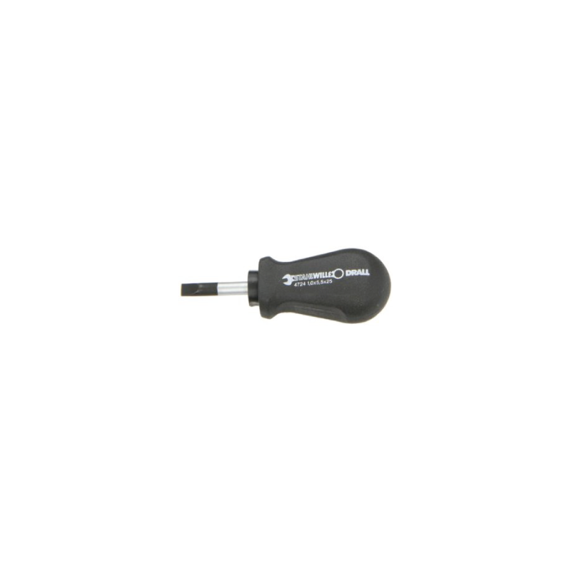 4724-3-1,2X8,0X025 CHAVE FENDA