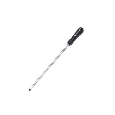STAHLWILLE Electricians Screwdriver DRALL Size 2