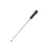 STAHLWILLE Electricians Screwdriver DRALL Size 4