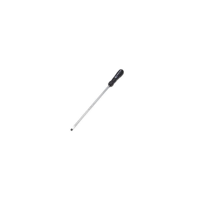 STAHLWILLE Electricians Screwdriver DRALL Size 6