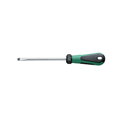 Chave de Fenda 3K DRALL® para Parafusos com Fenda STAHLWILLE 1,6x10 mm