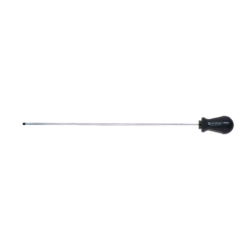 STAHLWILLE Screwdriver 350 mm