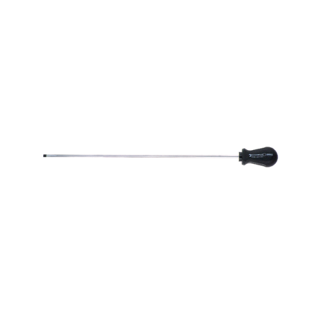 Chave de Fenda STAHLWILLE 350 mm