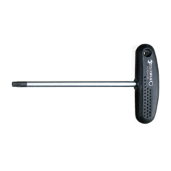 Chave TORX® com Cabo em T STAHLWILLE T15