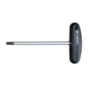 Chave TORX® com Cabo em T STAHLWILLE T15