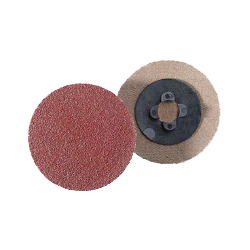 DISCO LIXA AD 3505-2 A120
