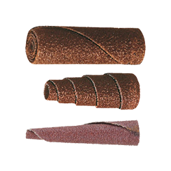 ROLO DE LIXA PR 0625 A 80