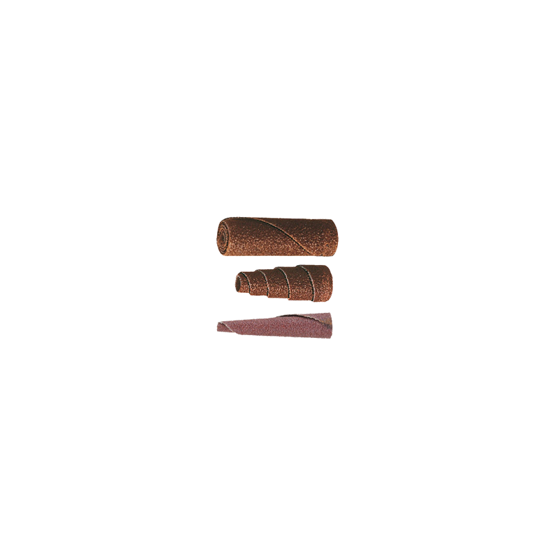 ROLO DE LIXA PR 0625 A 80