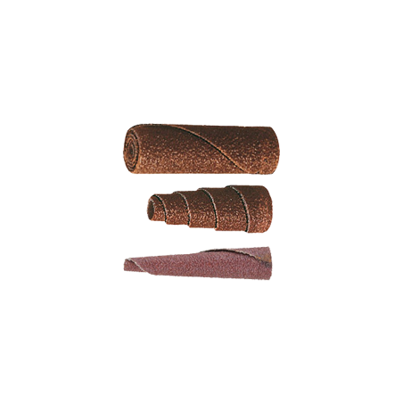 ROLO DE LIXA PR 0625 A 80