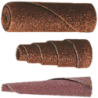 ROLO DE LIXA PR 0625 A 80