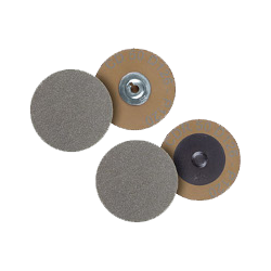 Discos Lijadores Combidisc De Diamante CD PFERD G126 50 mm