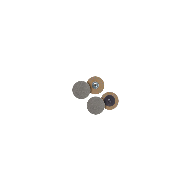 PFERD Combidisc Abrasive Discs Diamond CD G126 50 mm