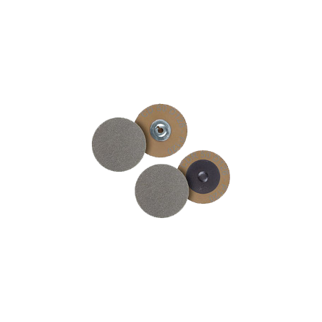 Discos Lijadores Combidisc De Diamante CD PFERD G126 50 mm