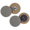 Discos Lijadores Combidisc De Diamante CD PFERD G126 50 mm