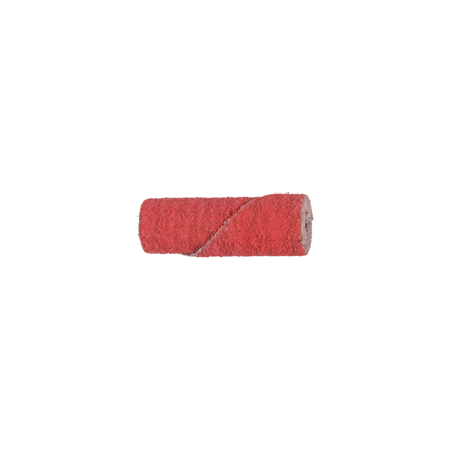 ROLO DE LIXA PR 0925 CO-COOL 80