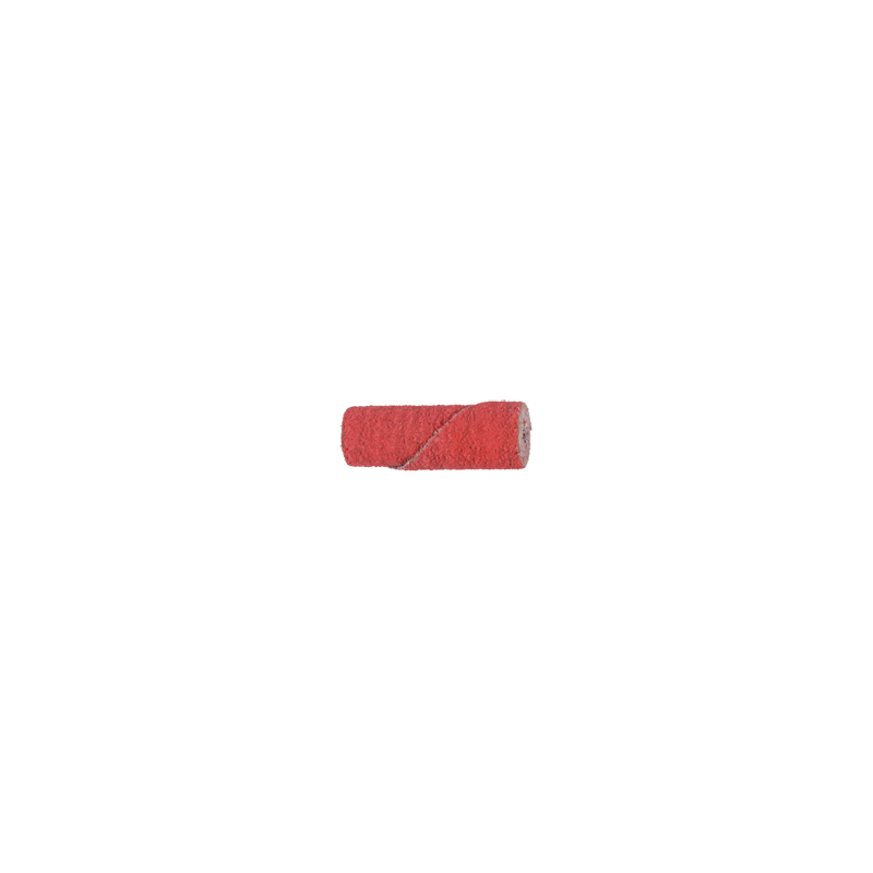 ROLO DE LIXA PR 0935 CO-COOL 60