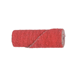 ROLO DE LIXA PR 1235 CO-COOL 120