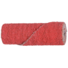 ROLO DE LIXA PR 1235 CO-COOL 120