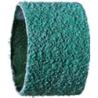 Cintas De Lixa Coríndon De Zircônio Z Cilíndricas PFERD G60 13 x 25 mm