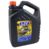 OLEO HL-ISO46-FLUIDRALIV-185KG (208 L)