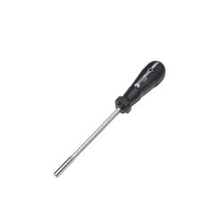 STAHLWILLE Nut Spinner DRALL nº 12500 9 mm