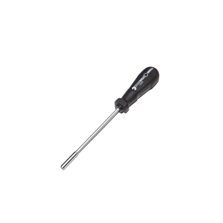 Chave de Caixa Hexagonal DRALL nº 12500 STAHLWILLE 9 mm