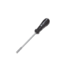 Chave de Caixa Hexagonal DRALL nº 12500 STAHLWILLE 9 mm