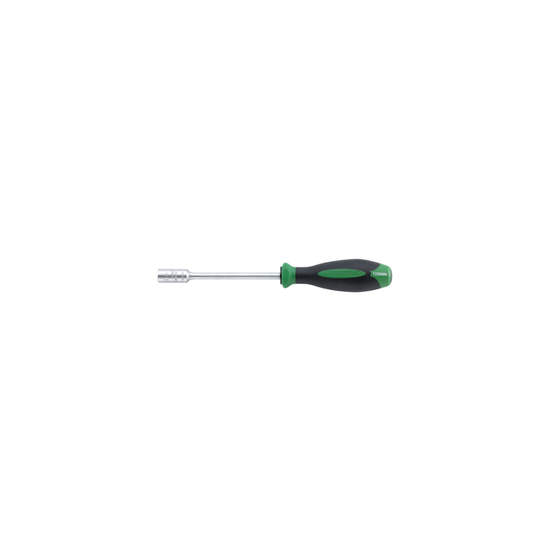 12500N-09 CHAVE