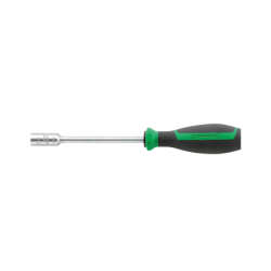 STAHLWILLE Nut Spinner DRALL+ 10 mm