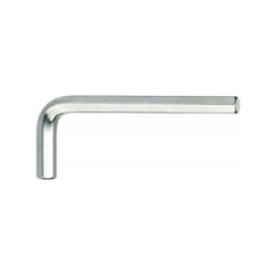 STAHLWILLE Hexagon Key Wrench 9 mm