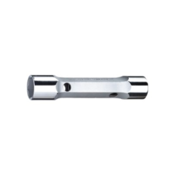 STAHLWILLE Double Ended Box Spanner 8x9 mm