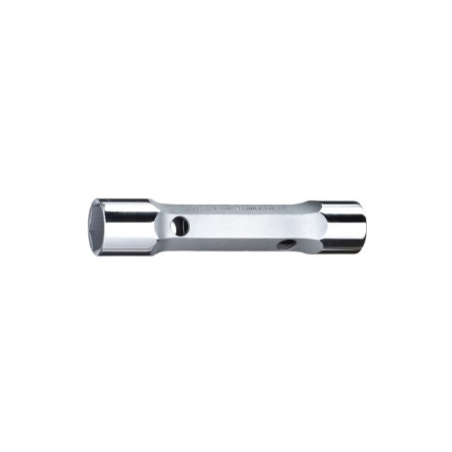 STAHLWILLE Double Ended Box Spanner 8x9 mm