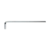 STAHLWILLE Hexagon Key Wrench Extra Long 9 mm