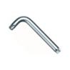 STAHLWILLE Key Wrench for Inside TORX® Screws T25